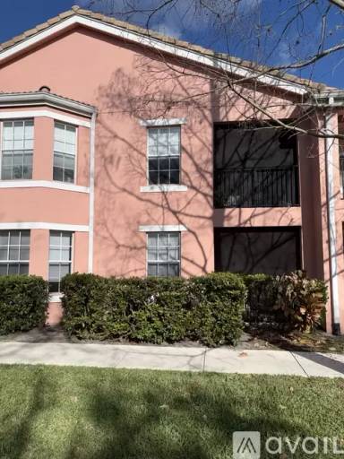 Main picture of 100 SW Peacock Blvd