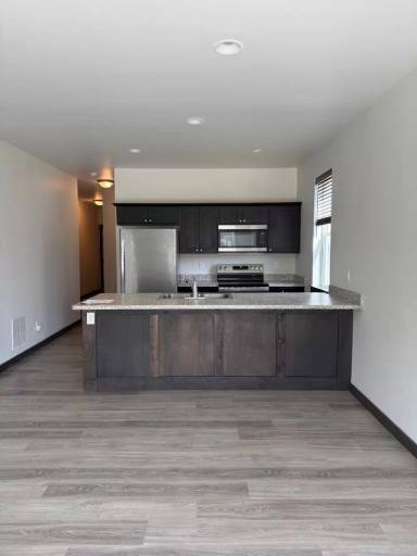 Main picture of 1518 Butler Creek Ave