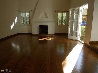 Main picture of 10517 Almayo Ave