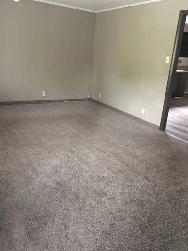 Main picture of 87 Gorton St