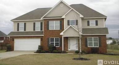 Main picture of 104 Rosales Dr