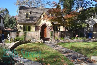 Main picture of 708 34th St