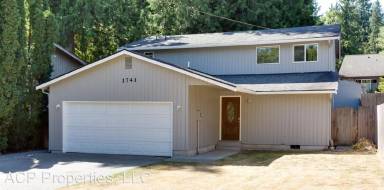 Main picture of 1741 Electric Ave