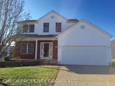 Main picture of 931 Thornhill Dr