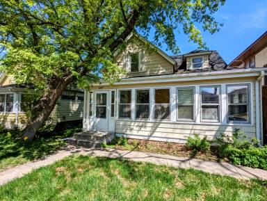 Main picture of 4325 Lyndale Ave S