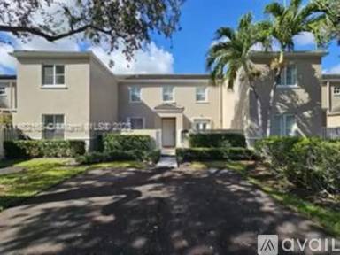 Main picture of 5570 SW 70th Pl S