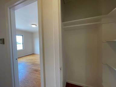 Main picture of 1309-1311 33rd Ave (306r