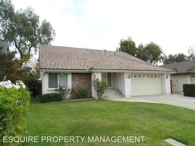 Main picture of 470 Mariposa Dr