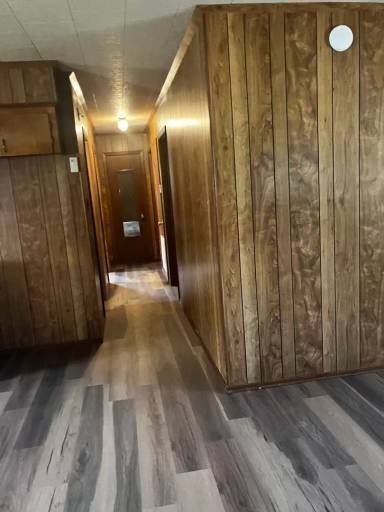 Main picture of 110 Mona Edwards St