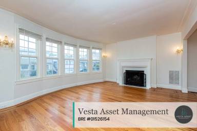 Main picture of 291 Wawona St