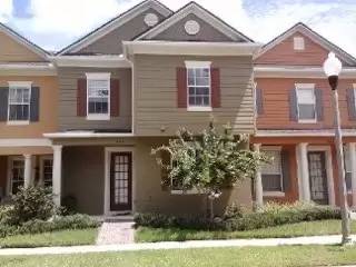 Main picture of 10127 Ridgebloom Ave
