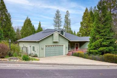 Main picture of 12241 Mierkey Ct