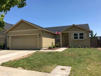 Main picture of 2661 NW Brianna St