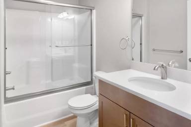 Main picture of Kingsway Apartments