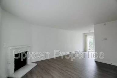 Main picture of 5111 SW Beaverton Hillsdale Hwy