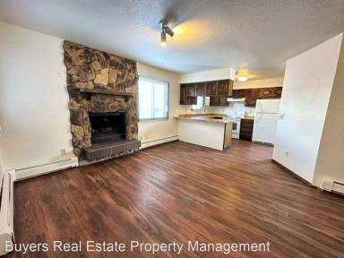 Main picture of 8601 Moss Ct