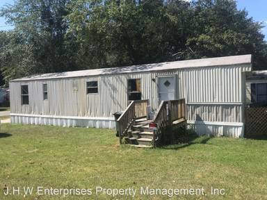 Main picture of 986 Moseley St
