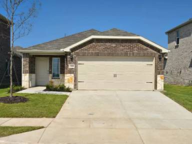 Main picture of 1604 Potomac Ln