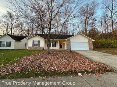 Main picture of 5501 Great Woods Dr