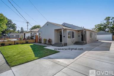 Main picture of 1826 Vera Ave