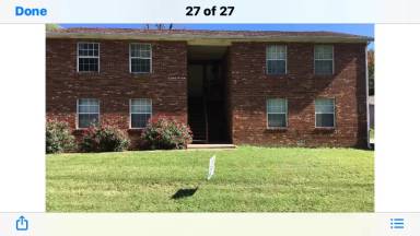 Main picture of 608 Johnson Hill Rd