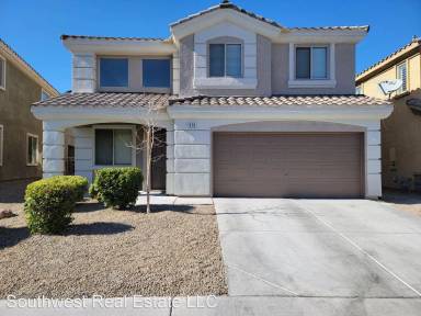 Main picture of 373 Blue Tee Ct
