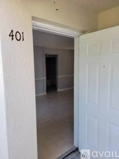 Main picture of 6676 SW 115th Ct