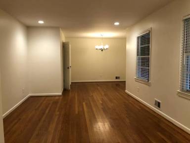 Main picture of 2731 Hilo Ct