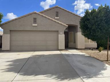 Main picture of 20965 N 84th Dr