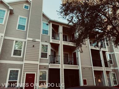Main picture of Bordeaux Condominiums