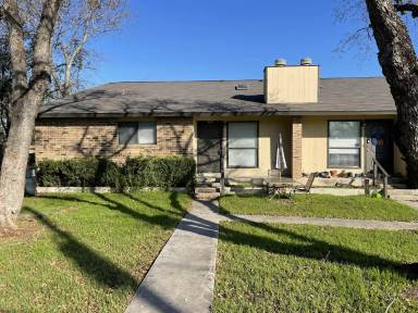 Main picture of Kellys Way - 512