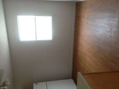 Main picture of 962 Old Brick Rd