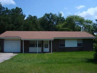 Main picture of 632 Fleming Rd