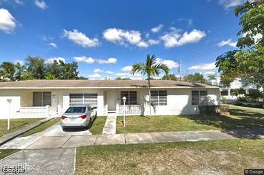 Main picture of 3641 SW 29th St