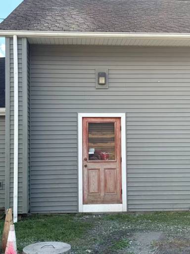 Main picture of 3227 N 5th St