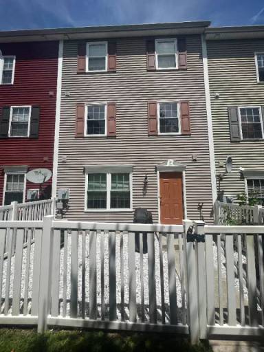 Main picture of 116 N Altamont Ave