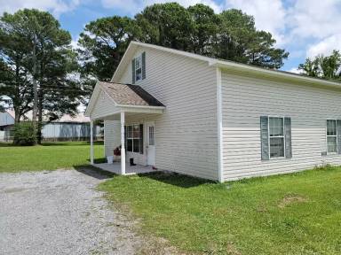 Main picture of 580 Pine St