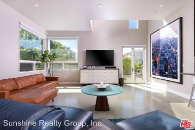 Main picture of 811 19th St