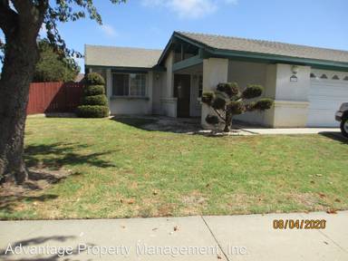 Main picture of 1037 Frank Ln