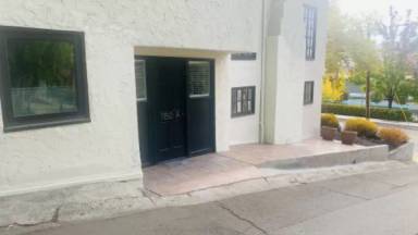 Main picture of 1144 Mission Ave