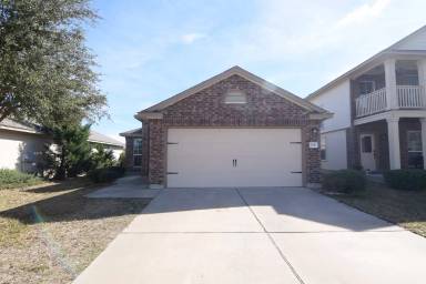 Main picture of 5210 Allegany Dr
