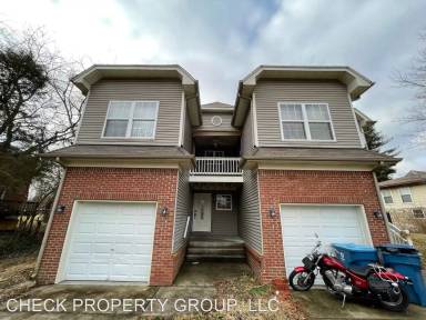 Main picture of 50 Iroquois Dr