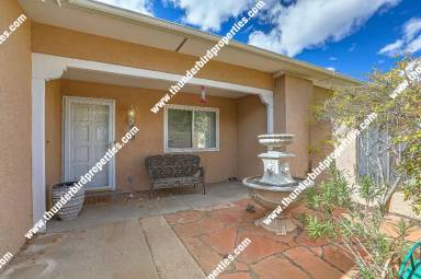 Main picture of 3921 Julie St NE