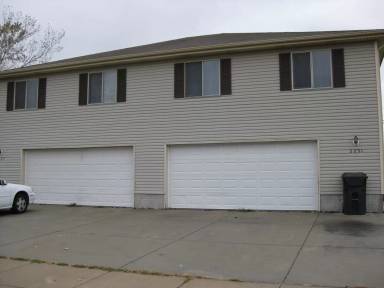 Main picture of 2301 SW 19th St