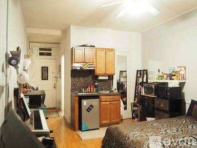 Main picture of Arts Condominium