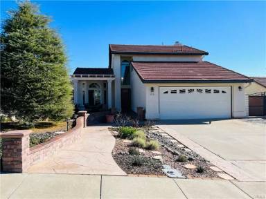 Main picture of 41510 Chenin Blanc Ct