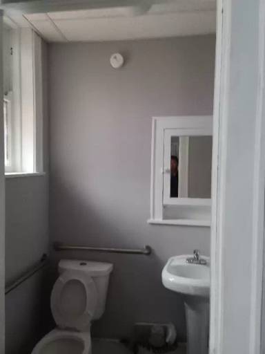 Main picture of 3230 Harlem Ave