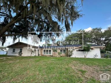Main picture of 4632 Darcin Dr