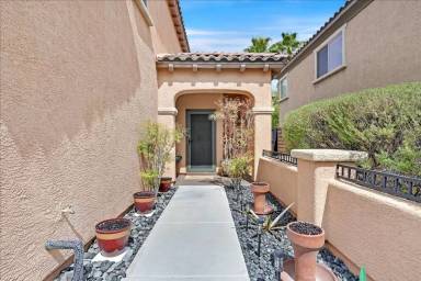 Main picture of 11844 Ampucia Ct