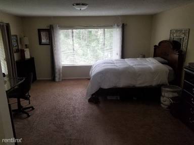 Main picture of 7 Greenwood Rise